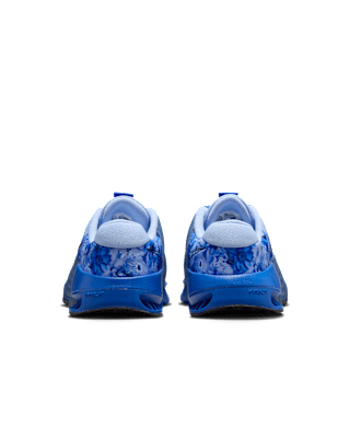 NIKE公式】ナイキ メトコン 9 AMP メンズ ワークアウトシューズ